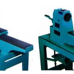 import placeholder for 8738189179