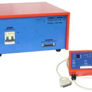 import placeholder for 6416487114