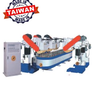 import placeholder for 2433188706