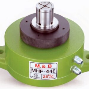 import placeholder for 9356651035