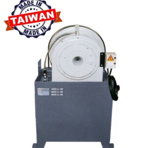 import placeholder for 1526675083