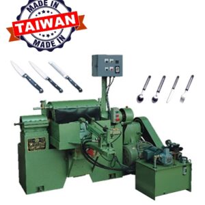 import placeholder for 9129551526