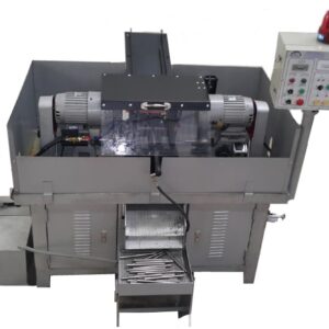 import placeholder for 6909075472