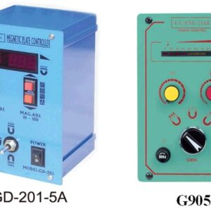 import placeholder for 3066224516