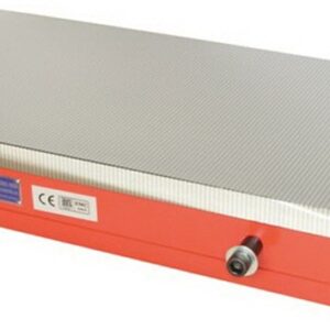 import placeholder for 8656032039