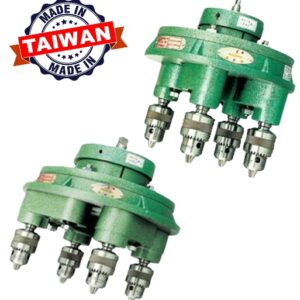 import placeholder for 7454959511