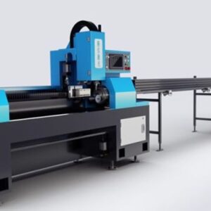 import placeholder for 6920556428