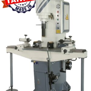 import placeholder for 7258914375