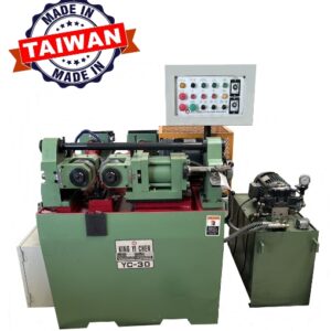 import placeholder for 5766551526