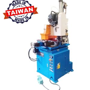 import placeholder for 5878558896