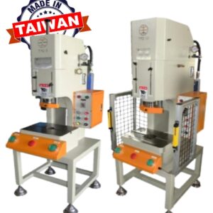 import placeholder for 7138381823