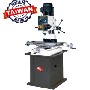 import placeholder for 8387491465