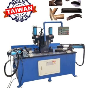 import placeholder for 7464735709