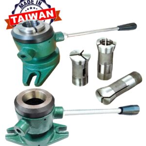 import placeholder for 1434512473