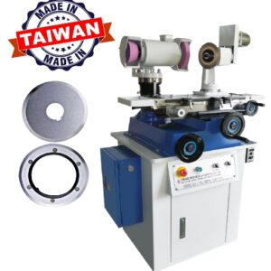 import placeholder for 1097050784