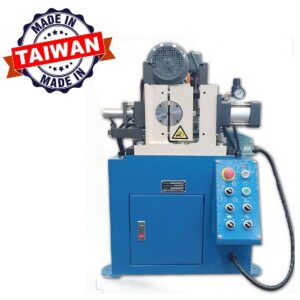 import placeholder for 1164303920