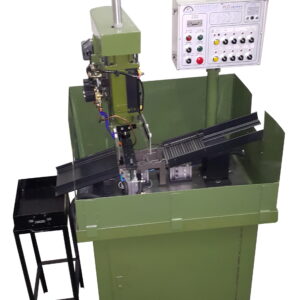 import placeholder for 1804259152