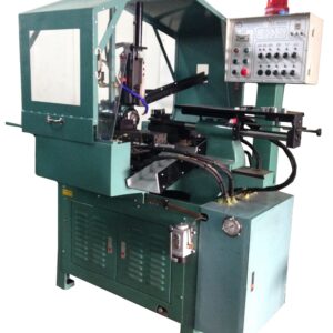 import placeholder for 9885229767