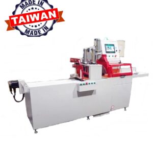 import placeholder for 2776396057