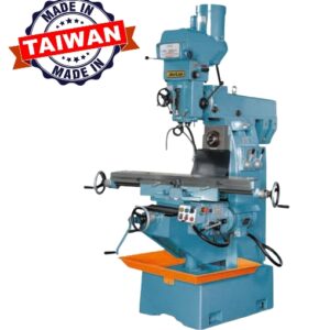 import placeholder for 3492988923