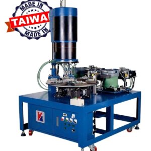 import placeholder for 8169246224