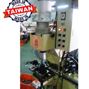 import placeholder for 4446095837