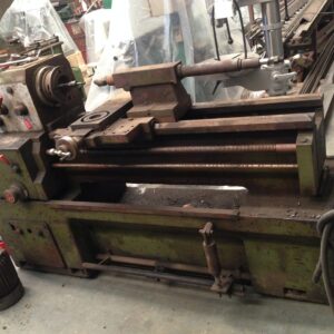 import placeholder for 5298486061