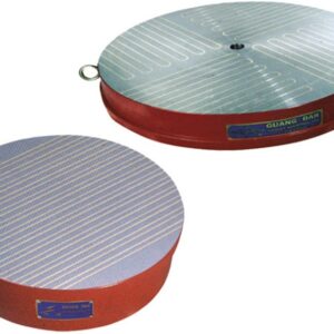 import placeholder for 7125413276