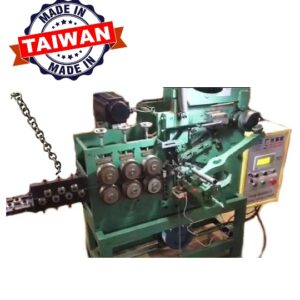 import placeholder for 1707852080