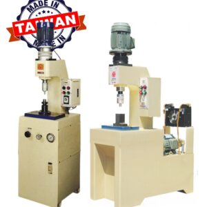 import placeholder for 5167278850