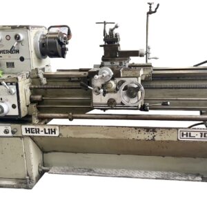 import placeholder for 5156063300