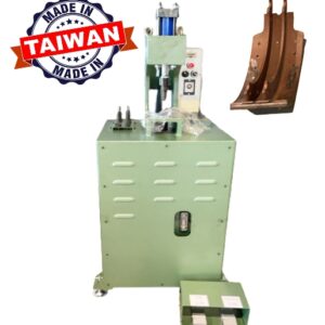 import placeholder for 6134097326