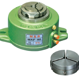 import placeholder for 1151781248