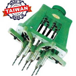 import placeholder for 3649772813