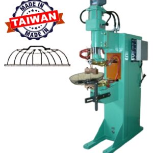 import placeholder for 8761666268