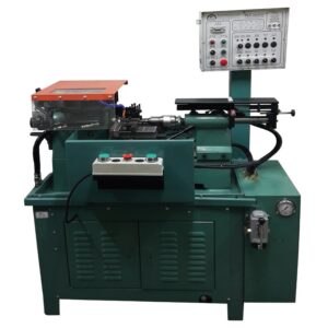 import placeholder for 8599817525