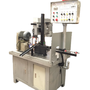 import placeholder for 6599157500