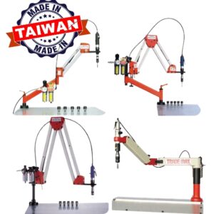 import placeholder for 8664002484