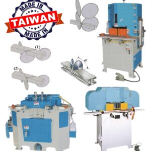 import placeholder for 5885960926