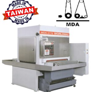 import placeholder for 9917322117