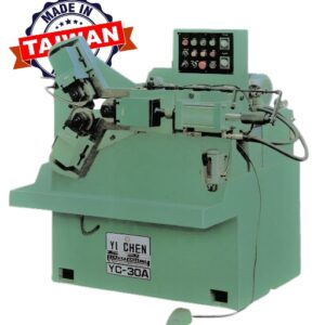 import placeholder for 7133770277