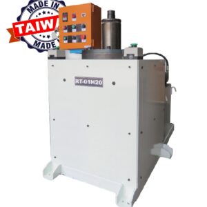 import placeholder for 3039488443