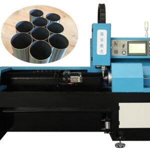 import placeholder for 7319402409