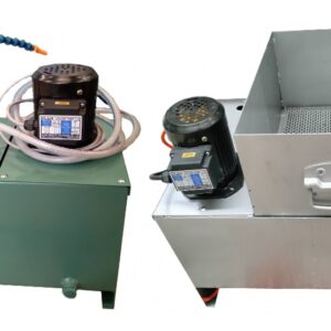 import placeholder for 9601656573