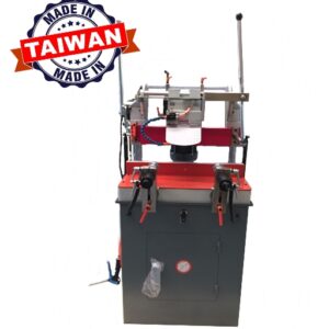 import placeholder for 8271683068