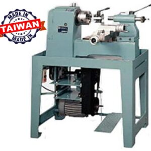 import placeholder for 4421011137