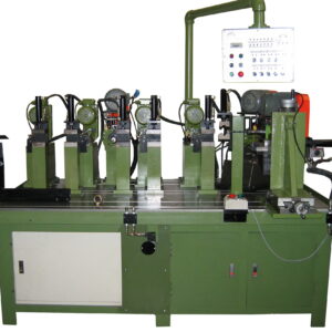 import placeholder for 3801852520