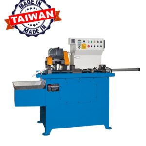 import placeholder for 3190394775