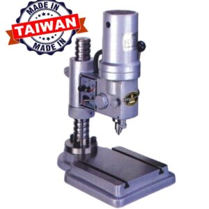 import placeholder for 3097260220