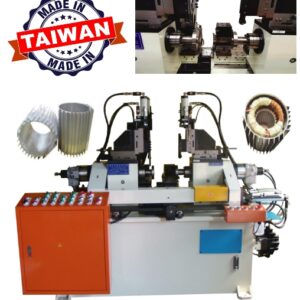 import placeholder for 1224964280